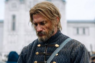 Стартовали съемки полнометражного фильма «Молодинская битва»