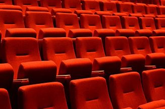 Театр Моссовета представил премьеру «Макбета»