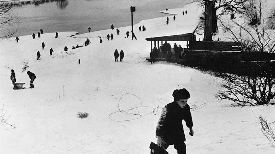 В Риме прошел посвященный Тарковскому концерт