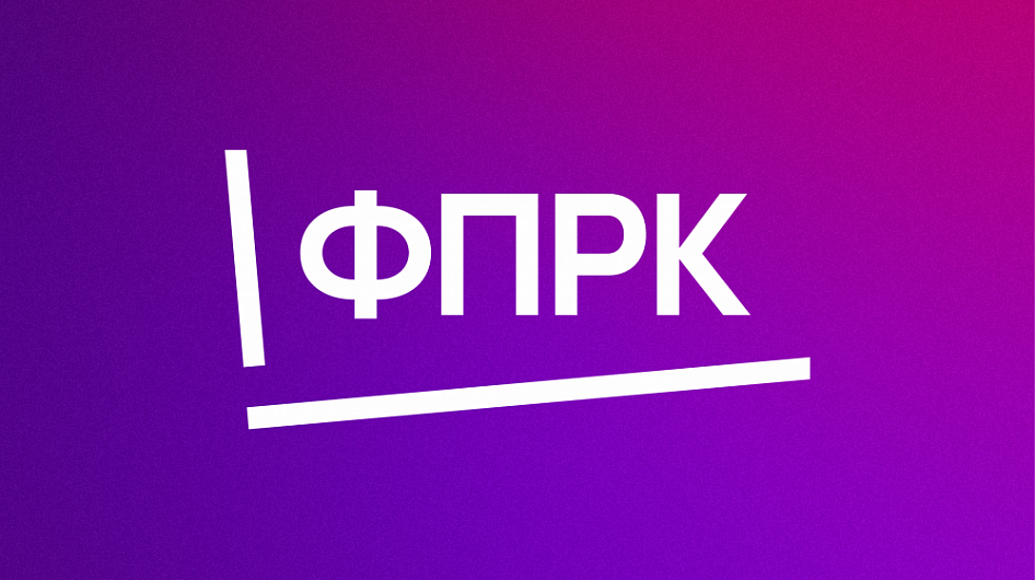 Никита Михалков принял участие в презентации Фонда поддержки регионального кинематографа