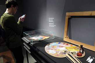  «Московские мастерские» проведут в марте около 100 мероприятий