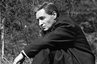 В России выйдет книга о создании фильма «Семнадцать мгновений весны»