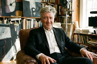 Три фильма Линча выпустят в российский прокат 