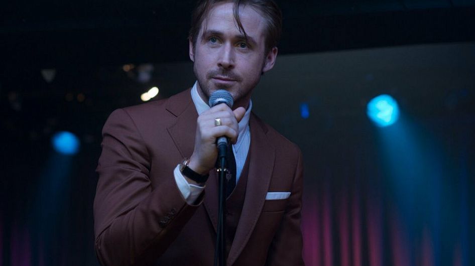 Голливудские актеры, ставшие музыкантами