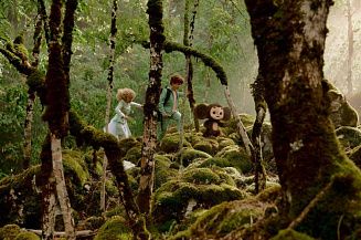 Сборы «Чебурашки-2» в прокате превысили 6 млрд рублей