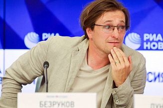 Спектакли МХАТ им. Горького покажут на сцене Губернского театра