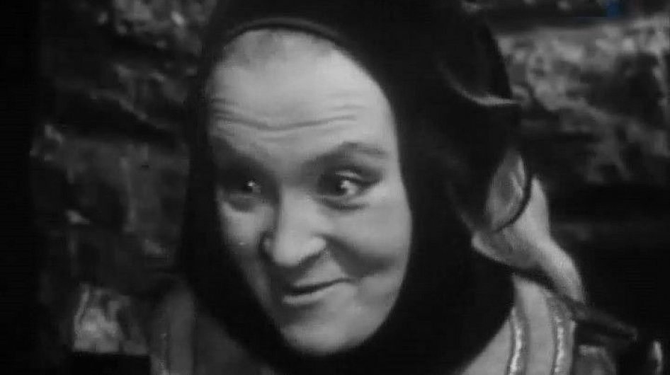 Скончалась сыгравшая первого Тома Сойера в РАМТ актриса Валентина Туманова