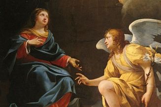 Более 200 предметов из собрания князей Барятинских покажут в Пушкинском музее