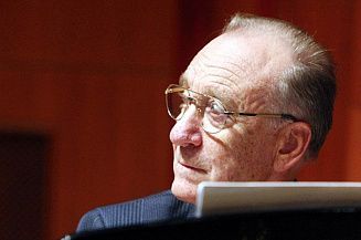 В Тульской области откроется мемориальный музей истории семьи Щедриных