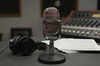 «Русская Медиагруппа» внедрила ИИ для прозрачных и точных выплат гонораров авторам