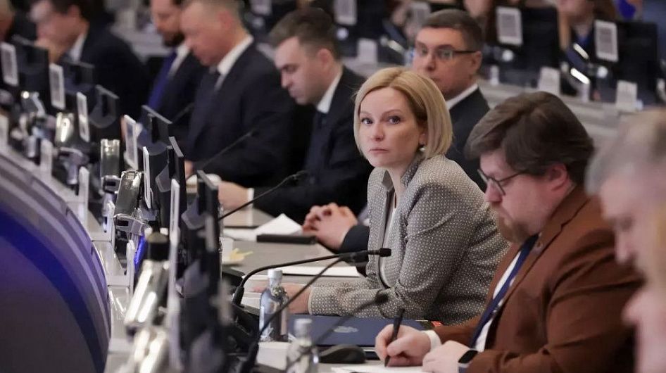 Выставку «60 шедевров Золотого кольца» представят к юбилею турмаршрута