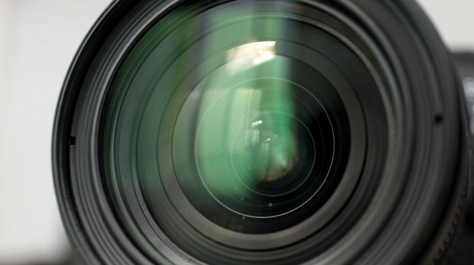 Прием заявок на фотоконкурс «Самая красивая страна» продлили до конца марта