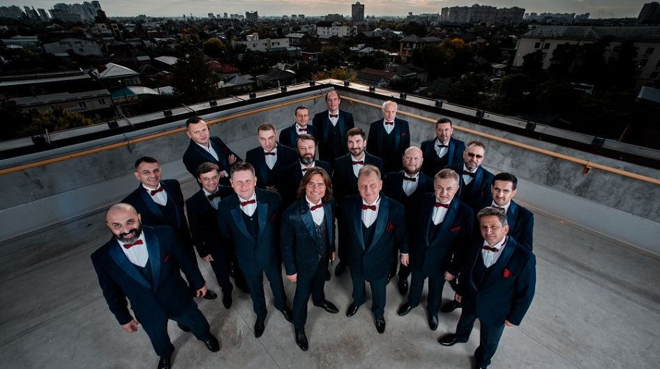 В Сухуме состоятся два концерта в рамках проекта «Обменные культурные мероприятия России и Абхазии»