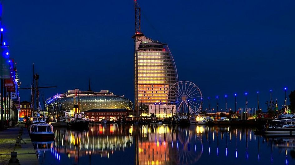 Экспертный совет Президентского фонда культурных инициатив озвучил предварительные итоги грантового конкурса