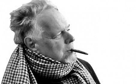 Чего мы ждем от литературы?