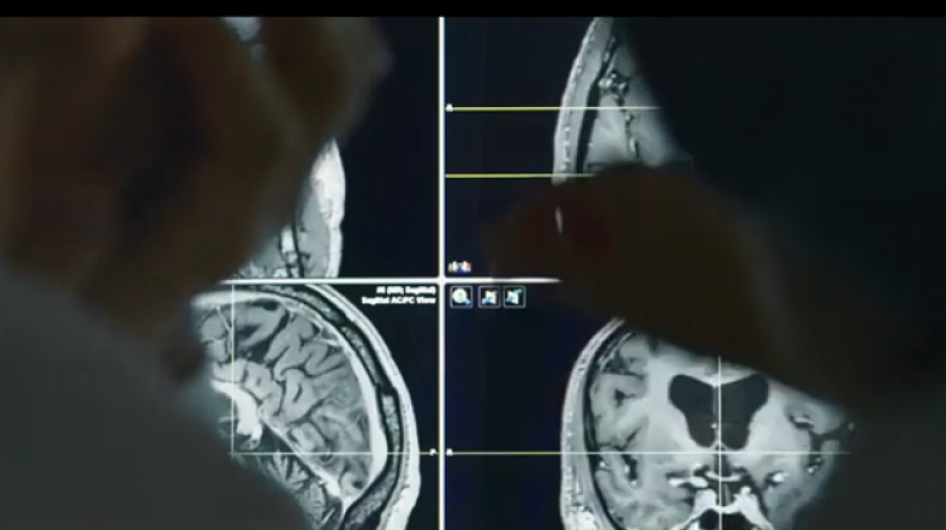 Фестиваль научного кино ФАНК впервые пройдет в Москве 