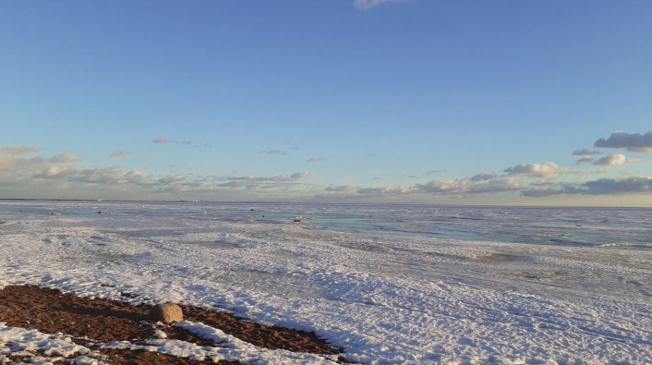 Из Москвы с начала лета запустят туристический поезд по Русскому Северу