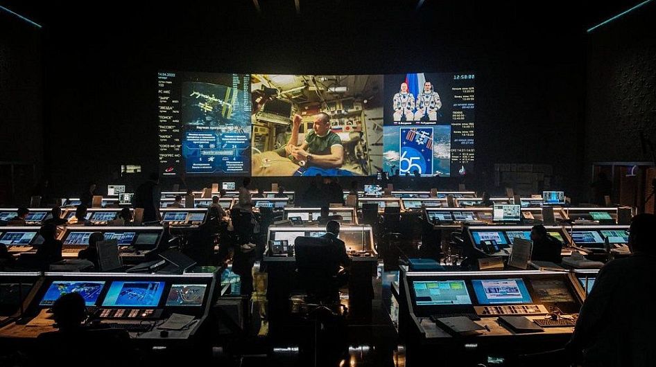 Гендиректор «Роскосмоса» высказался против госфинансирования фильмов, снятых в космосе