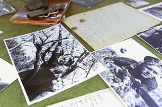 В Москве откроется первый национальный Музей памяти