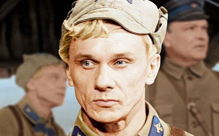 «Юматов — наша слава!»: когда-то популярнее его в стране не было никого