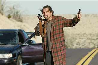 Гильдия режиссеров США назвала номинантов на 78-ю премию