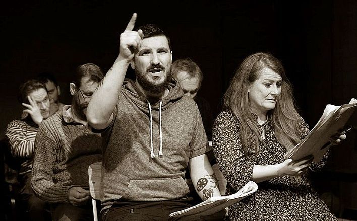 От Тутаева до Шушенского: Российский Дом народного творчества отметил юбилей