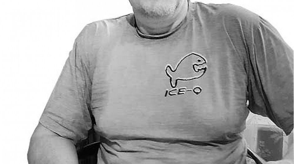 На Ефремове хотят «оттоптаться» за всех мажоров на дорогах