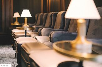 Кинотеатр «Художественный» запускает цикл лекций о киноиндустрии и ее истории