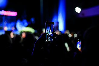 Началось голосование за финалистов Всероссийского конкурса «Как звучат ремесла»