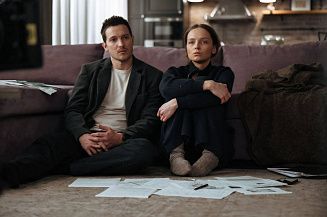 Стартовали съемки нового медицинского сериала «Пироговка»