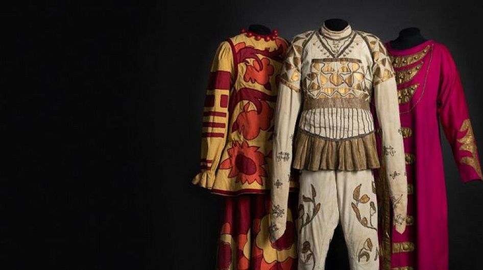 Опрос: москвичи считают самым интересным музеем Третьяковскую галерею