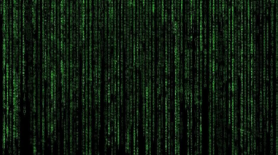 В Сети появился постер продолжения блокбастера «Матрица»