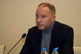 Музей-заповедник «Петергоф» представит 14 выставок в Петербурге и регионах