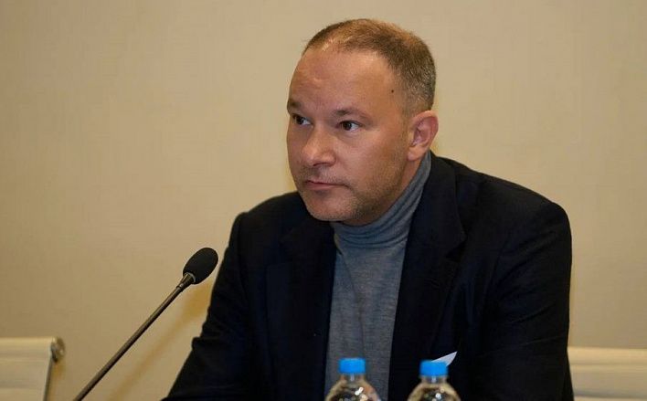 Музей-заповедник «Петергоф» представит 14 выставок в Петербурге и регионах