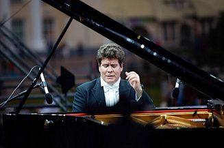 В Японии 11 мая откроется Фестиваль российской культуры