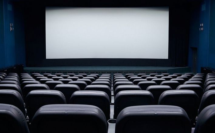 Фестивали российского кино посетили 9 млн зрителей по всему миру