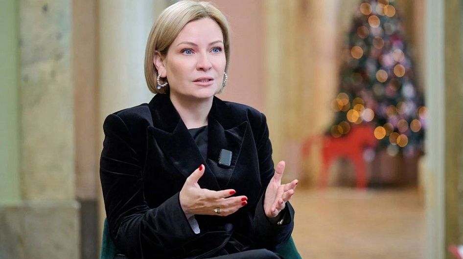 Минкультуры в 2026 году усилит партнерство с постсоветскими странами