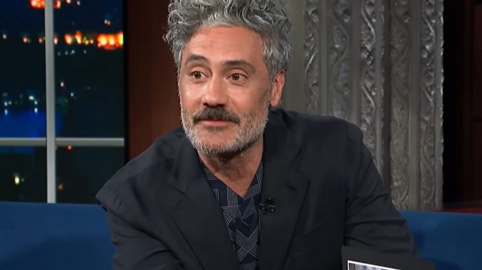 Тайка Вайтити снимет экранизацию книги Исигуро «Клара и Солнце»