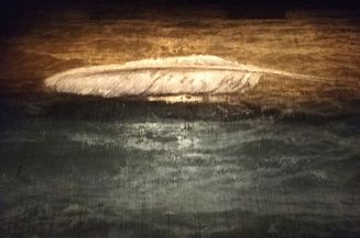 Оркестр «Северная Симфония» выступит с концертом к 135-летию Сергея Прокофьева