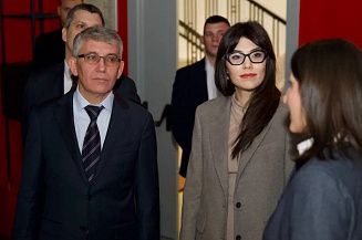 Более 300 предметов вошли в экспозицию Бахрушинского музея в Туле