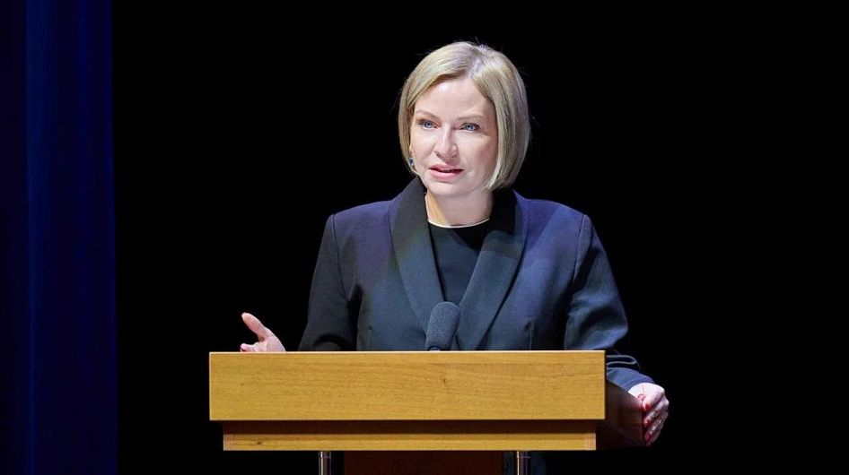 Творческие таланты из Африки привлекут для участия в российских мероприятиях