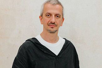 И.о. ректора Школы-студии МХАТ назначен Константин Богомолов