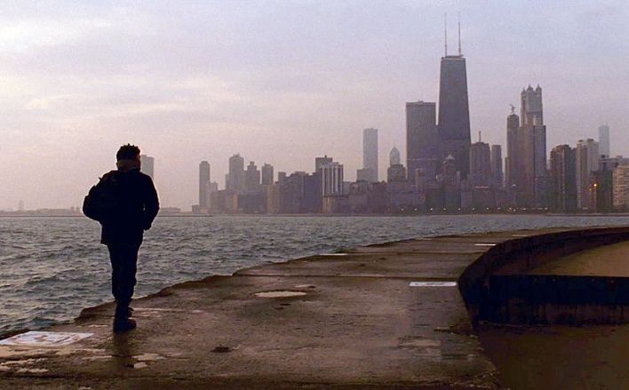 «Брат навсегда»: чем интересен новый документальный фильм об Алексее Балабанове