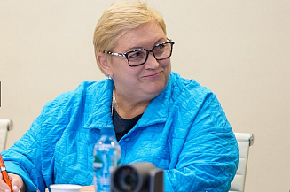 Сергиево-Посадский музей-заповедник подготовит более 20 выставок в новом году