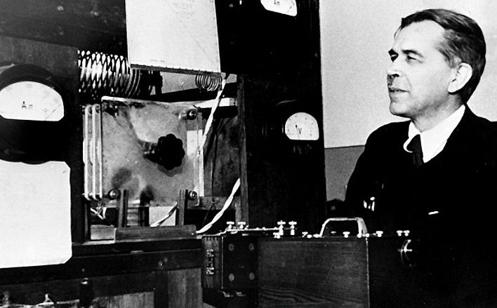 Излучавший свет: почему четырежды лауреата Сталинской премии Сергея Вавилова не удостоили Нобелевки