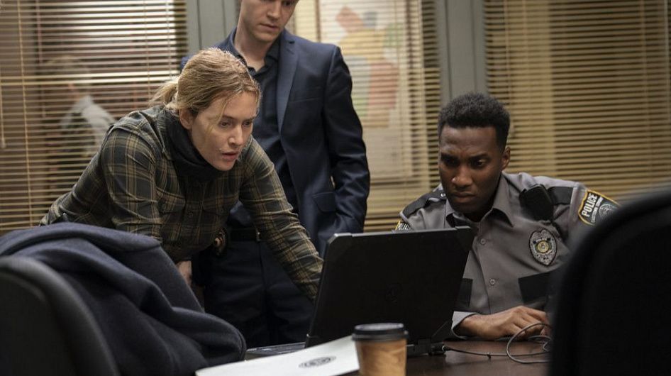 Топ-5 детективных мини-сериалов для тренировки ума