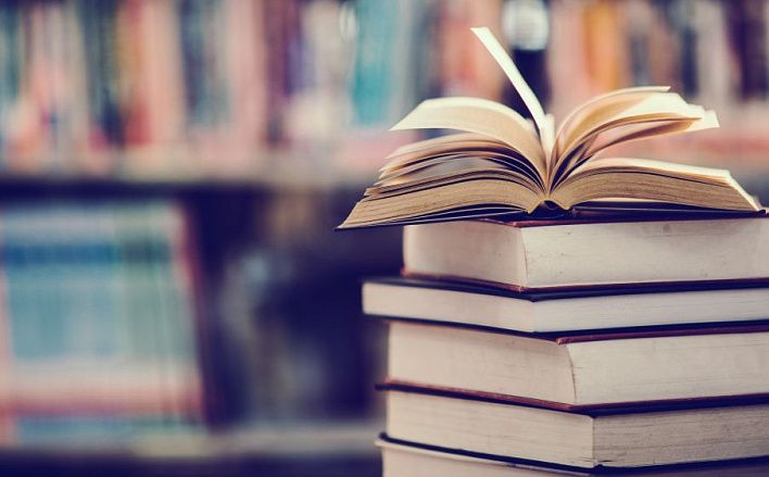 Объявлены имена лауреатов Международной литературной премии «Буламаргъ» 