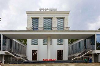 Более 40 объектов культурного наследия ВДНХ отреставрировали с 2014 года