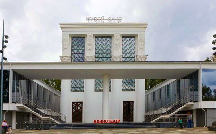 Более 40 объектов культурного наследия ВДНХ отреставрировали с 2014 года