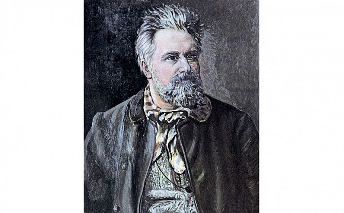 «И пошел я искать праведных»: граждане, читайте Лескова!